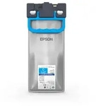Epson C13T05A20N Druckerpatrone 1 St&uuml;ck(e) Original Standardertrag Cyan