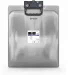 Epson C13T05B14N Druckerpatrone 1 St&uuml;ck(e) Original Schwarz