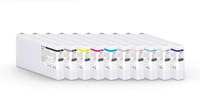 Epson C13T55W800, Epson UltraChrome Pro10 Druckerpatrone 1 St&uuml;ck(e) Original Schwarz