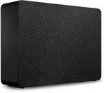 Seagate Expansion STKP20000400 Externe Festplatte 20 TB 3.5" 3.2 Gen 1 (3.1 Gen...