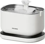 Petlibro Dockstream Futter-/Wasserspender f&uuml;r Hunde/Katzen