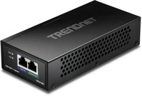 TrendNet TPE-219GI, Trendnet TPE-219GI PoE-Adapter 2.5 Gigabit Ethernet