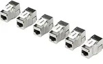Trendnet TC-K06C6A Keystone-Modul