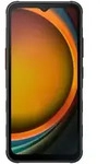 Samsung Galaxy XCover7 SM-G556B 16,8 cm (6.6") Dual-SIM Android 14 5G USB Typ-C 6 GB