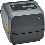 Zebra Desktopdrucker ZD621t ZD6A042-30EF00EZ