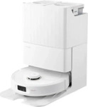 Roborock QRMV02-SCH, Roborock Qrevo MaxV 0,33 l Wei&szlig;