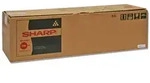 Sharp MX40GUSA Original 1 St&uuml;ck(e)