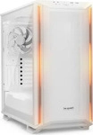 be quiet! BGW59, be quiet! be quiet! Dark Base 701 Tower Wei&szlig;