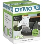 DYMO Original LabelWriter DHL Versandetiketten f&uuml;r LabelWriter