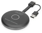 Digitus Wireless HDMI Transmitter f&uuml;r Click & Present Pro (DS-55317)