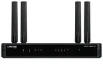 LANCOM 1800VA-5G (EU)