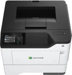 Lexmark 38S0410, Lexmark MS631dw 1200 x 1200 DPI A4 WLAN