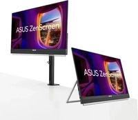 ASUS 90LM08S5-B01A70, ASUS ZenScreen MB229CF Computerbildschirm 54,6 cm (21.5") 1920