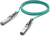 Ubiquiti UACC-AOC-SFP28-5M, Ubiquiti UACC-AOC-SFP28-5M InfiniBand/Glasfaserkabel