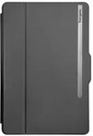 Targus Click-In 27,9 cm (11") Folio Schwarz