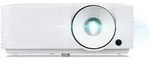 Acer PL2530i Standard Throw-Projektor 5000 ANSI Lumen DLP 1080p (1920x1080) Wei&szlig;
