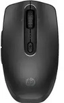 HP 695 Rechargeable Wireless Mouse