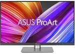 ASUS ProArt Display PA24ACRV Computerbildschirm 60,5 cm (23.8") 2560 x 1440 Pixel