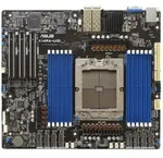 ASUS K14PA-U12/ASMB11 Socket SP5 SSI CEB