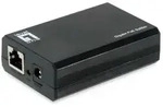 LevelOne Gigabit IEEE802.3bt PoE Splitter