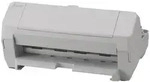 Fujitsu fi-819PR Pr&auml;gemaschine Vorderseite