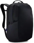 Thule Subterra 2 TSLB417 Black Rucksack L&auml;ssiger Rucksack Schwarz Polyester