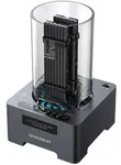 GRAUGEAR G-M2DK-CL-20G Speicherlaufwerk-Docking-Station USB 3.2 Gen 2x2 Type-C