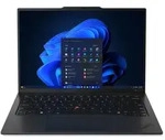 OPENBOX-Lenovo X1 Carbon G12 14" Ultra7 155U 16/512 W11P