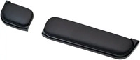 Contour RM-PRO3-WR, Contour Design Wrist Rest set for RollerMouse Pro3 Long+Short