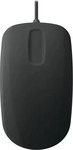 Contour AK-PMH3OS-US-B, Contour Design Active Key Contour QuickClean Medizinische