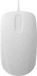 Contour AK-PMH3OS-US-W, Contour Design Active Key Contour QuickClean Medizinische