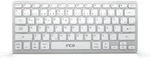 Inca IBK-565BT Tastatur Haus Bluetooth Grau