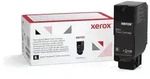 Xerox &reg; VersaLink&reg; C620-Farbdrucker Hohe Kapazit&auml;t-Tonermodul Schwarz (20000