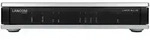 LANCOM WLC-60