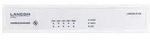LANCOM R&S Unified Firewall UF-260