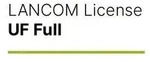LANCOM R&S UF-2XX-1Y Full License (1 Year)