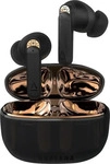 Creative 51EF1160AA000, Creative Labs Aurvana Ace 2 Kopfh&ouml;rer True Wireless Stereo