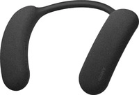 SONY HTAN7.CE7, Sony U.K. HTAN7.CE7 Tragbarer-/Partylautsprecher Tragbarer