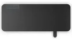 Lenovo 4X11N40212 laptop-dockingstation & portreplikator Kabelgebunden USB 3.2 Gen 1