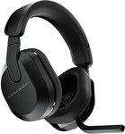 Turtle Beach TBS-3102-05, Turtle Beach Stealth 600 Playstation Kabelloses Gaming