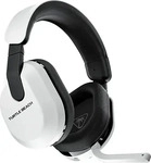 Turtle Beach TBS-3102-15, Turtle Beach Stealth 600 Konsole Playstation Kabelloses