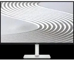 DELL S Series S2425H Computerbildschirm 60,5 cm (23.8") 1920 x 1080 Pixel Full...