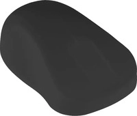 Contour AK-PMH21OS-FUS-B, Contour Design Active Key Contour ClassicClean Medizinische