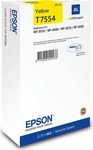 Epson C13T75544N, Epson C13T75544N Druckerpatrone 1 St&uuml;ck(e) Original Hohe...
