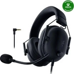 Razer RZ04-03240900-R3M1, Razer BlackShark V2 X Kopfh&ouml;rer Kabelgebunden Kopfband
