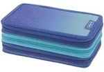 Herlitz TriCase Dip Dye