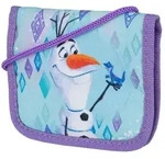McNeill Frozen Brustbeutel Mehrfarbig