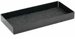 Durable 508201 Zubeh&ouml;r f&uuml;r Monitorhalterung