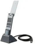TP-Link ARCHER TX50UH, TP-Link Archer TX50UH WLAN 3000 Mbit/s
