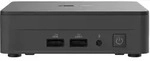 ASUS NUC 12 RNUC12WSKI500002I Schwarz i5-1240P